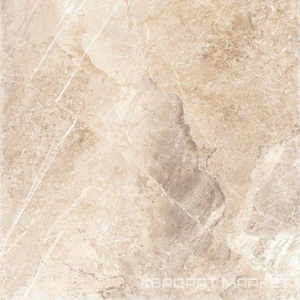 Керамогранит Лава коричневый светл. AntiSlip |45х45