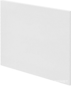 Боковая панель для ванны Индика универсальная