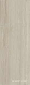 Trevi beige |25.1х70.9
