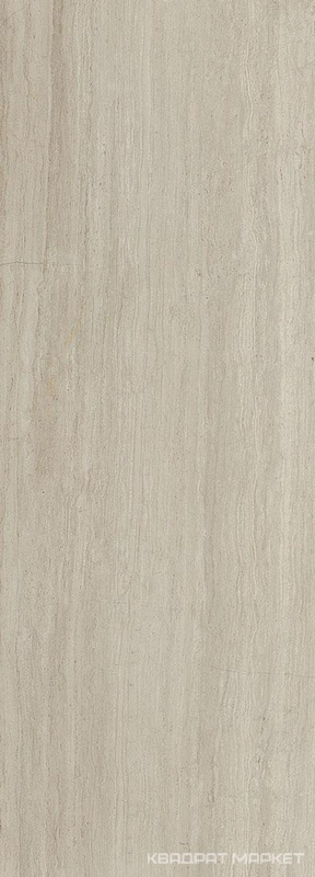 Trevi beige |25.1х70.9