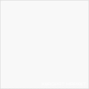 Гармония белый |30,2x30,2