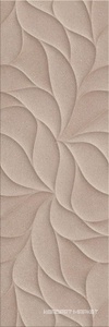 Odense Beige Fiordo|24.2x70