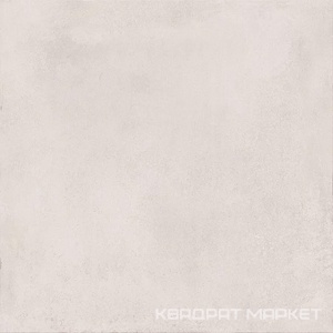 Mирабо серый светлый обрезной |60х60