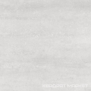 Керамогранит Картье серый |45x45