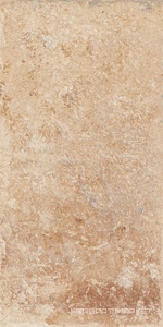 Tuscany Certaldo Chianti(антискольжение Strong) |20.3x40.6