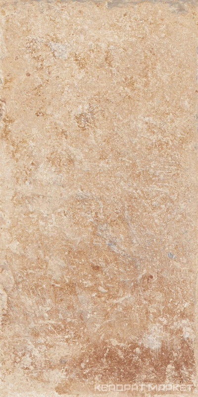 Tuscany Certaldo Chianti(антискольжение Strong) |20.3x40.6