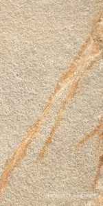 Barge Beige |20.3x40.6
