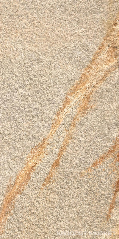 Barge Beige |20.3x40.6