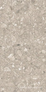 Гранит Герда серый MR матовый |60x120