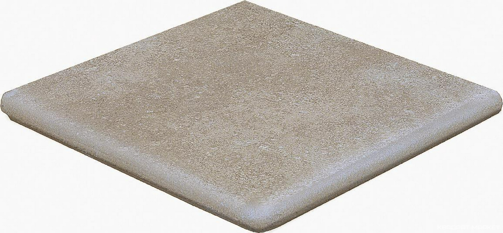 Cartabon Fiorentino Vison 33x33