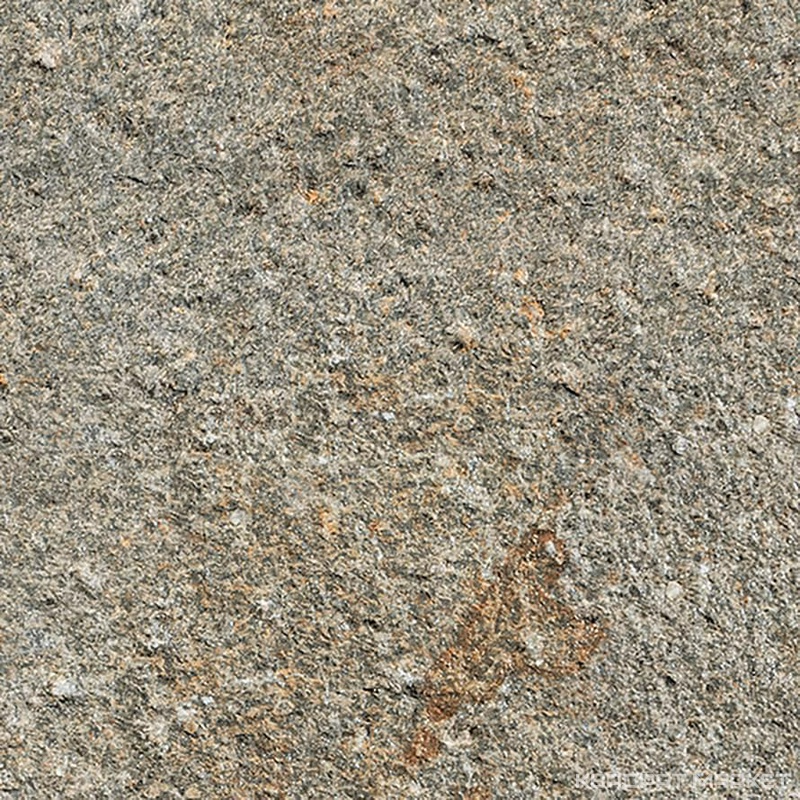 Luserna Multicolor |20.3x20.3
