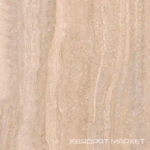 Риальто песочный лаппатир |60x60