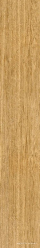 Гранит Вуд Классик ID051 Медовый лаппатир. l19.5х120