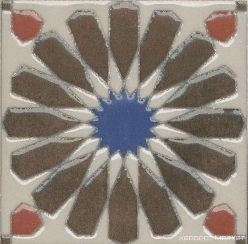 Паласио 9.8x9.8