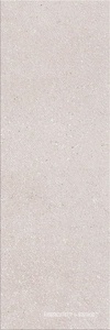 Odense Light|24.2x70