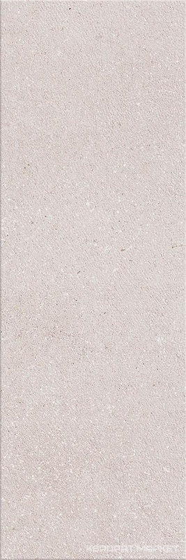 Odense Light|24.2x70