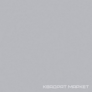 Калейдоскоп стальной|20x20