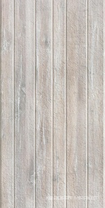 Shabby grey l 31.5x63