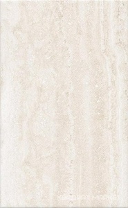 Пантеон беж светлый |25x40