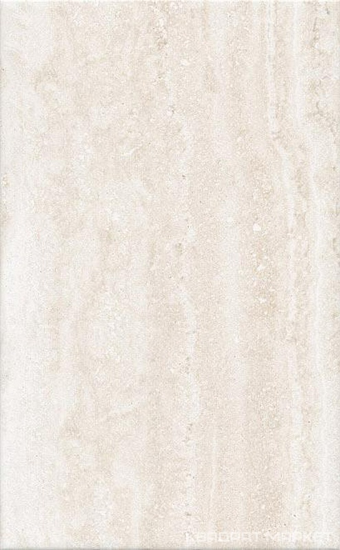 Пантеон беж светлый |25x40