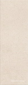 Odense Beige|24.2x70