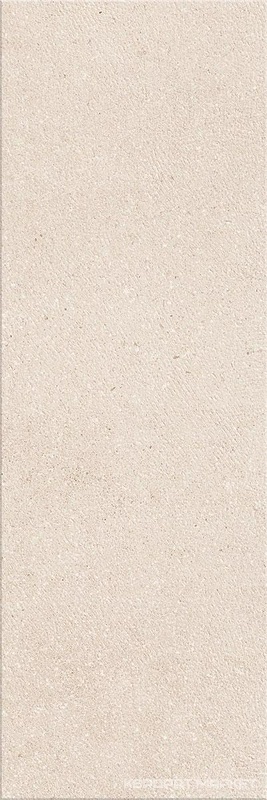 Odense Beige|24.2x70