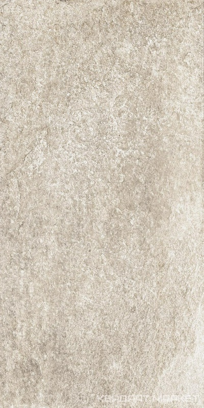 Brixstone BRXT 36B RM |30x60