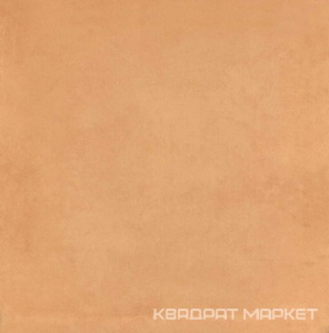 Капри оранжевый|20х20
