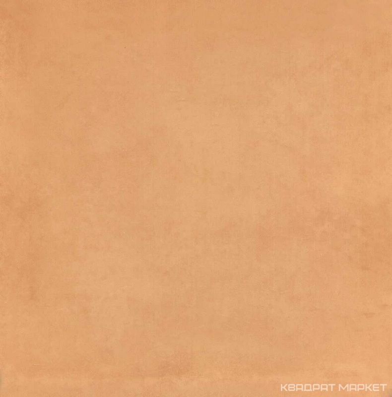 Капри оранжевый|20х20