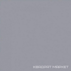 Калейдоскоп серый |20.1x20.1