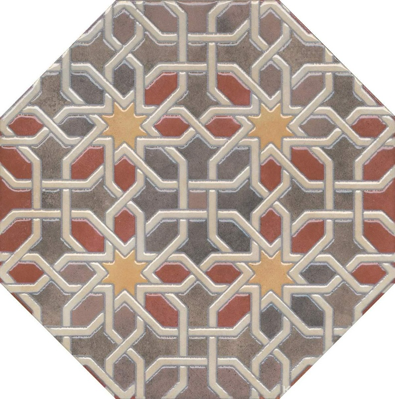 Паласио|24x24