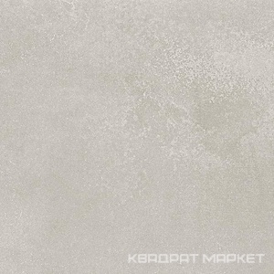 Турнель серый светлый обрезной|80x80
