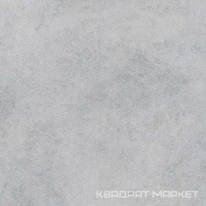 Taganay Elegant G341/Таганай элегантный мат.60x60