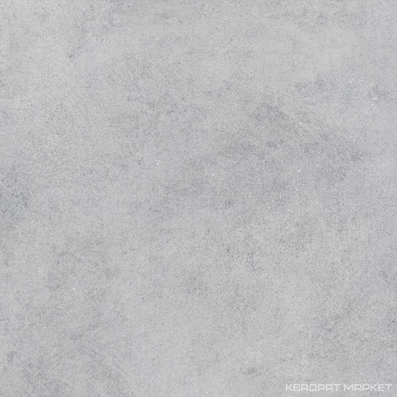 Taganay Elegant G341/Таганай элегантный мат.60x60