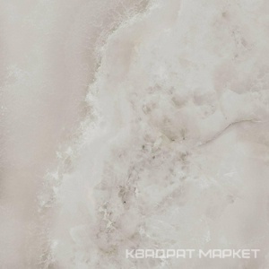 Джардини беж светлый обрезной лаппатированный |60x60