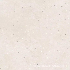 Керамогранит Granella G-41 антискольж. мат. светло-бежевый |60x60