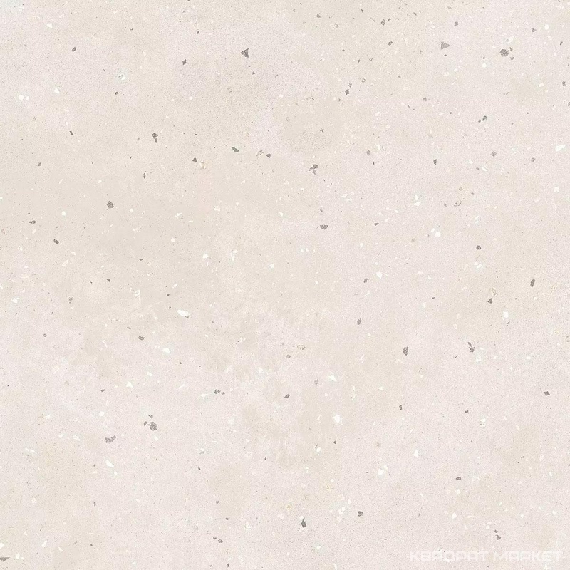 Керамогранит Granella G-41 антискольж. мат. светло-бежевый |60x60