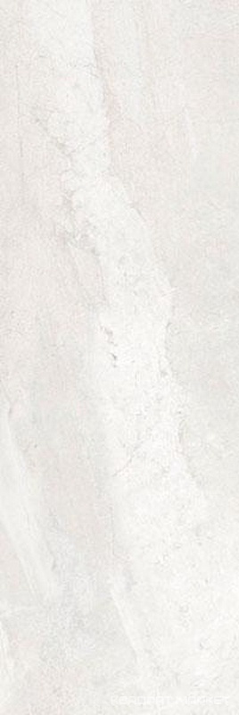 Nadelva grey wall 01 |30х90