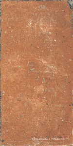 Tuscany Montalcino |20.3x40.6