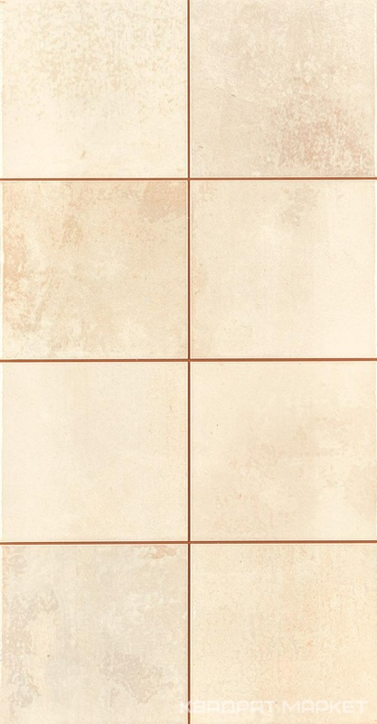 Artisan Crema 31,6x60