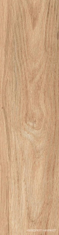 Oslo beige PG 01 |12.5x50