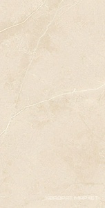 Marmulla MA03 dark beige непол. 60x120