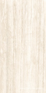 Fasinat Beige Honed/Glitter 60x120