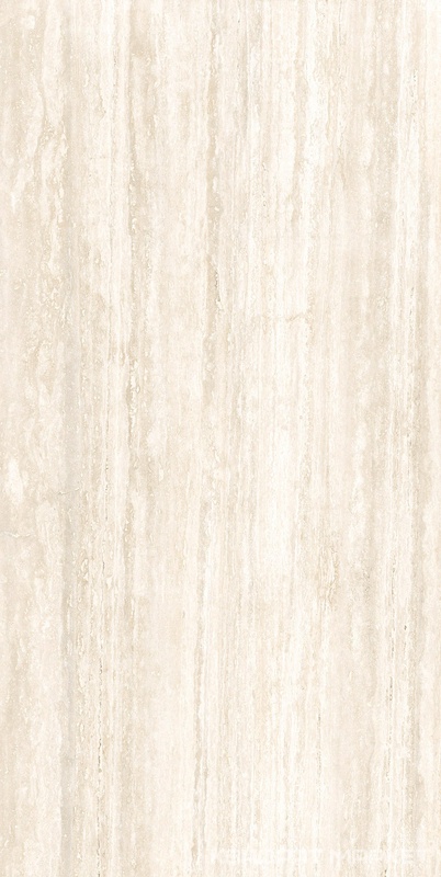 Fasinat Beige Honed/Glitter 60x120