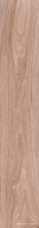 Nobile Greige 20x120