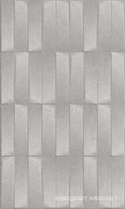 Industry grey wall 03 30x50