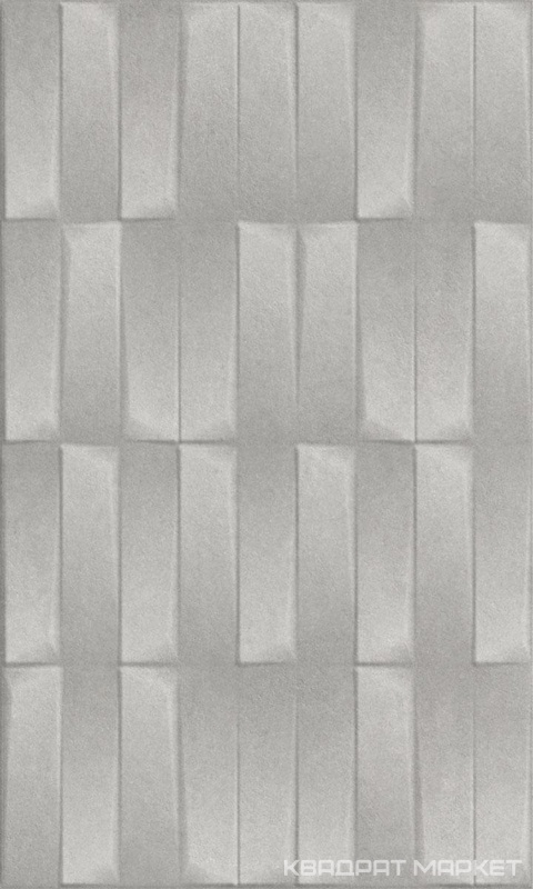 Industry grey wall 03 30x50