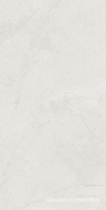 Marmulla grey непол. MA01 60x120