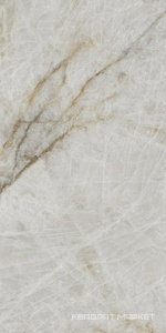 Topaz Quartz Polish 60x120