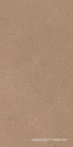 Geology Cotto 60x120